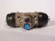 AISIN WCT-078